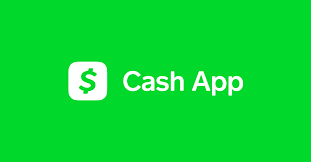 Cash App 2024 1