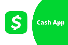 Cash App 2024 2