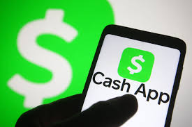 How to Benefit in Cash App 2024