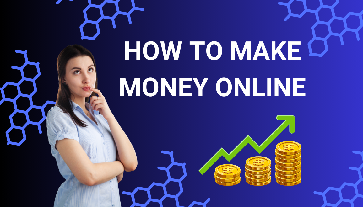 Money Online