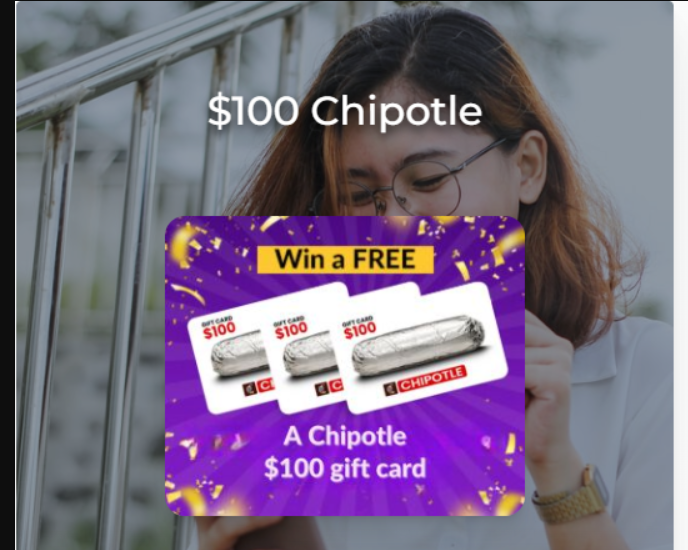 Gift Cards 3