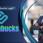 Is Swagbucks Legi