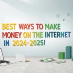 best ways to make money on the internet in 2024 2 ezgif.com jpg to webp converter