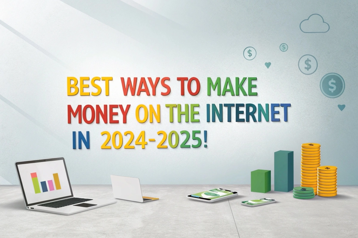 best ways to make money on the internet in 2024 2 ezgif.com jpg to webp converter