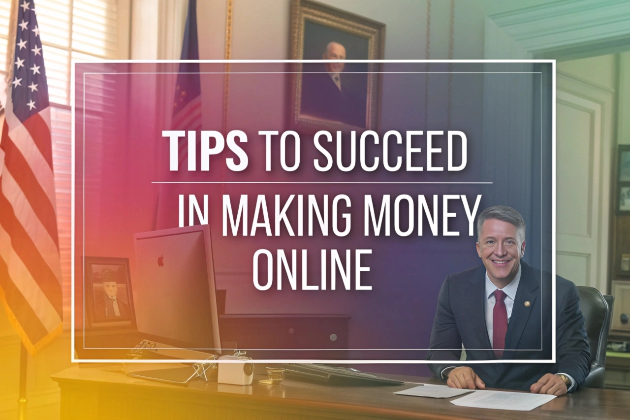 tips to succeed in making money online add this ezgif.com jpg to webp converter