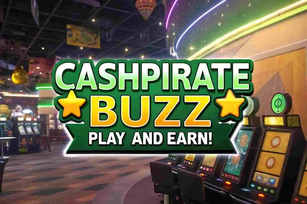 cashpirate buzz play and earn and add 10 trendi ezgif.com jpg to webp converter 1