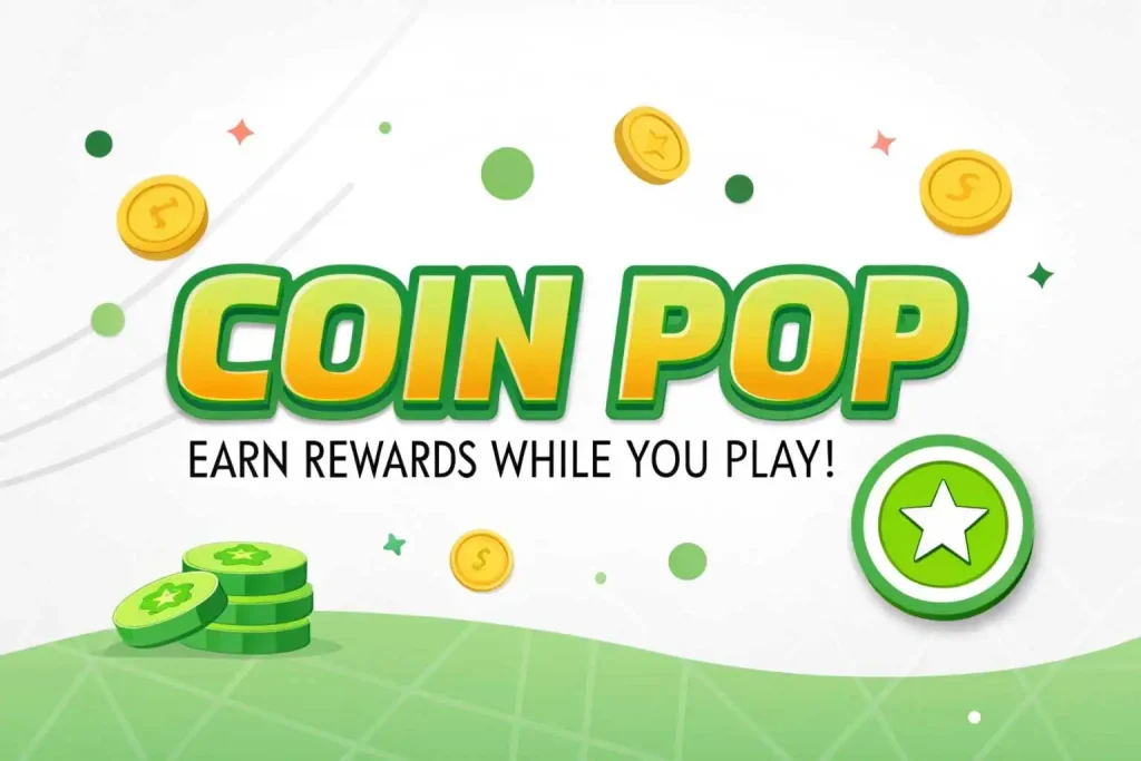 coin pop earn rewards while you play and add 10 ezgif.com jpg to webp converter