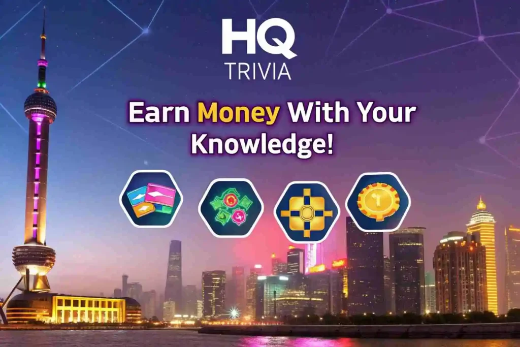 hq trivia earn money with your knowledge and a ezgif.com jpg to webp converter