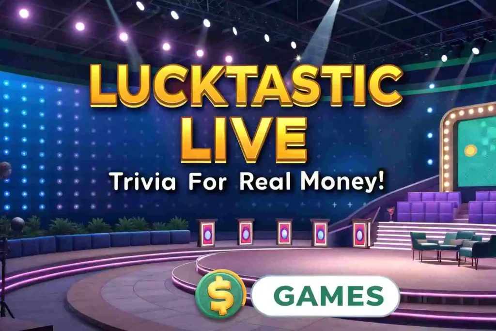 lucktastic live trivia for real money and add ezgif.com jpg to webp converter