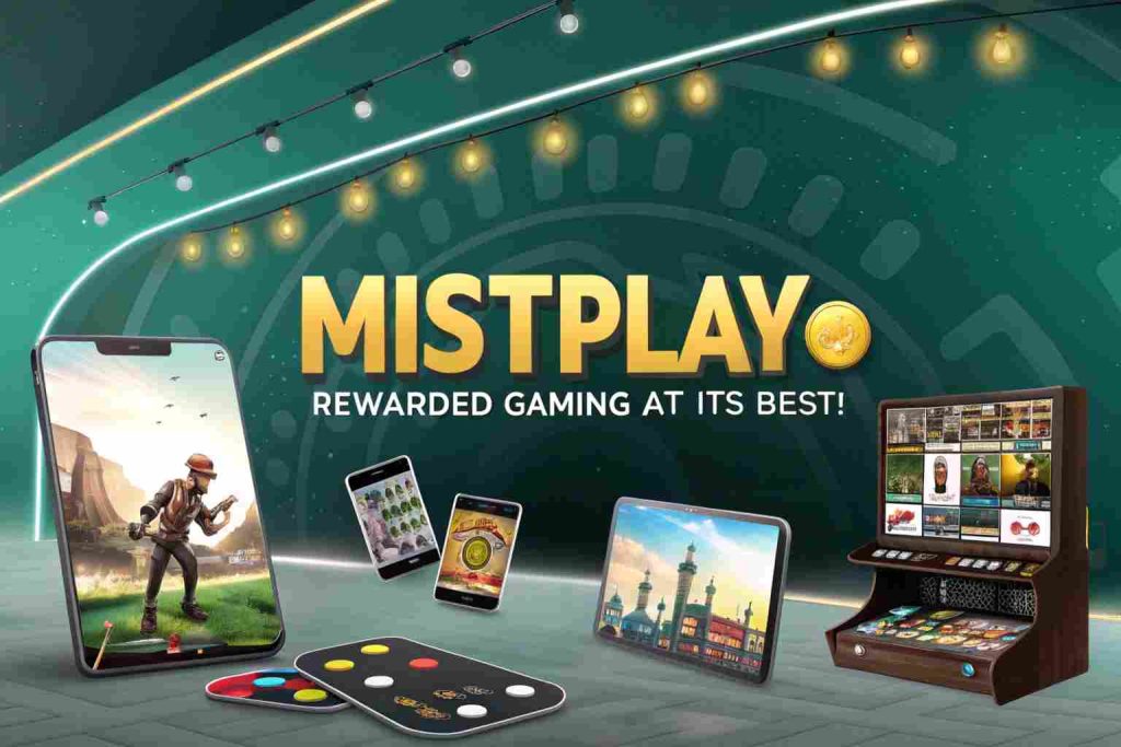 mistplay rewarded gaming at its best and add 10 ezgif.com optijpeg