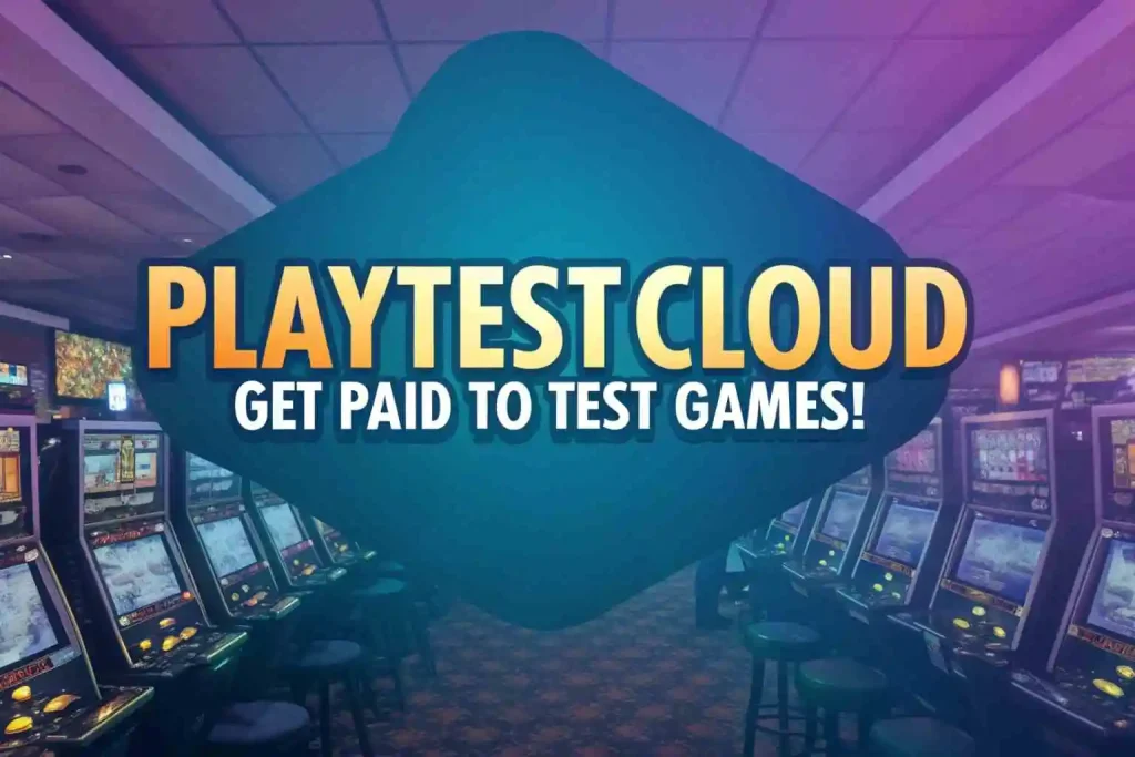 playtestcloud get paid to test games and add ezgif.com jpg to webp converter