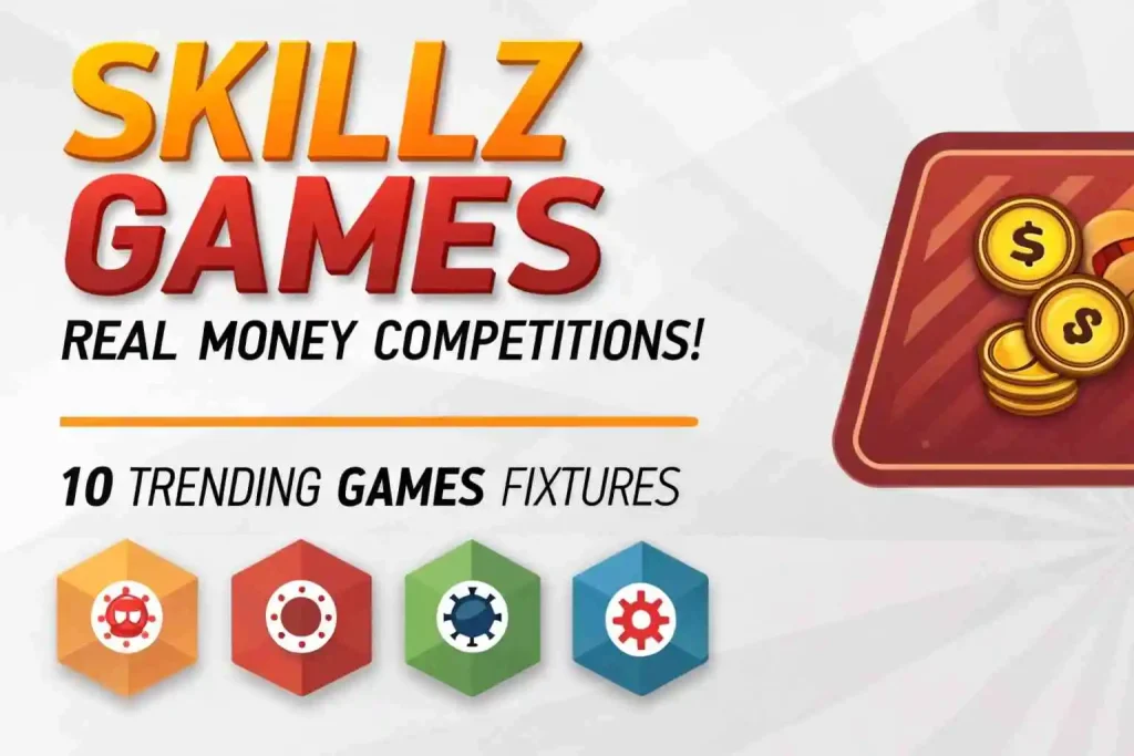 skillz games real money competitions and add ezgif.com jpg to webp converter