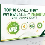 top 10 games that pay real money instantly start e ezgif.com jpg to webp converter