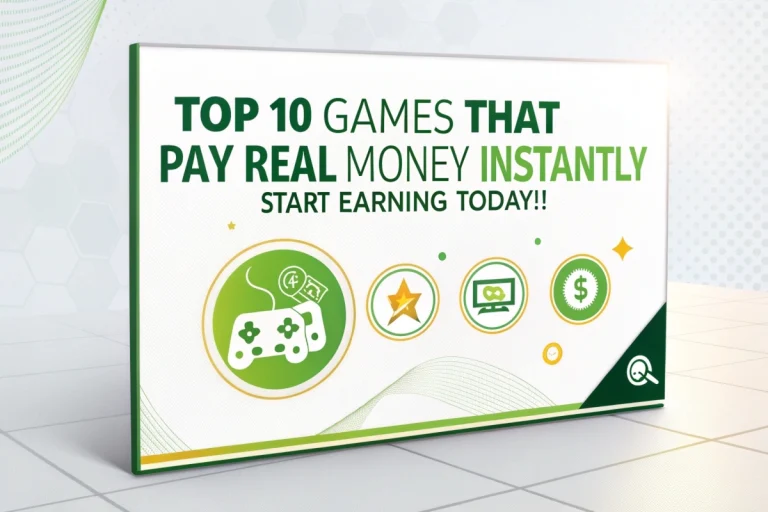 top 10 games that pay real money instantly start e ezgif.com jpg to webp converter