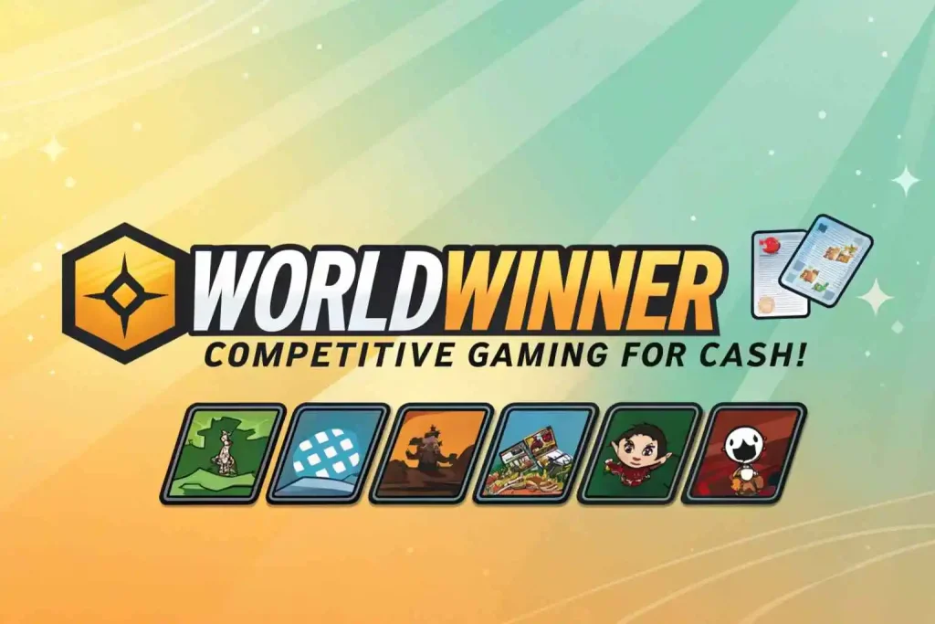 worldwinner competitive gaming for cash and add ezgif.com jpg to webp converter